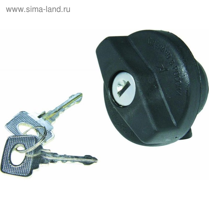 2108-1103010-11 с замком. 2108110301011. 2108-1103010-11 с замком. Крышка бензобака 2107 с клапаном. Пробка бензобака ваз 2108.