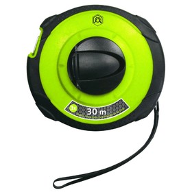 

Рулетка Armero A111/030, 30 м х 13 мм