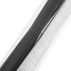 УЦЕНКА Тонировочная плёнка, тонировка для автомобиля TORSO 50×300 см, 15% - Фото 6