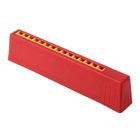 Гармошка большая, МИКС - Фото 1