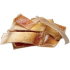 Хрящ лопаточный говяжий для собак Triol, 50 г - Фото 2