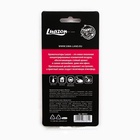 Ароматизатор в машину «Лучше всех», аромат клубника 4883361