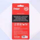 Ароматизатор в машину «Сам себе побибикай», аромат антитабак - Фото 5