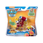 Фигурка «Мега щенки», МИКС - Фото 4