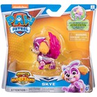 Фигурка «Мега щенки», МИКС - Фото 5