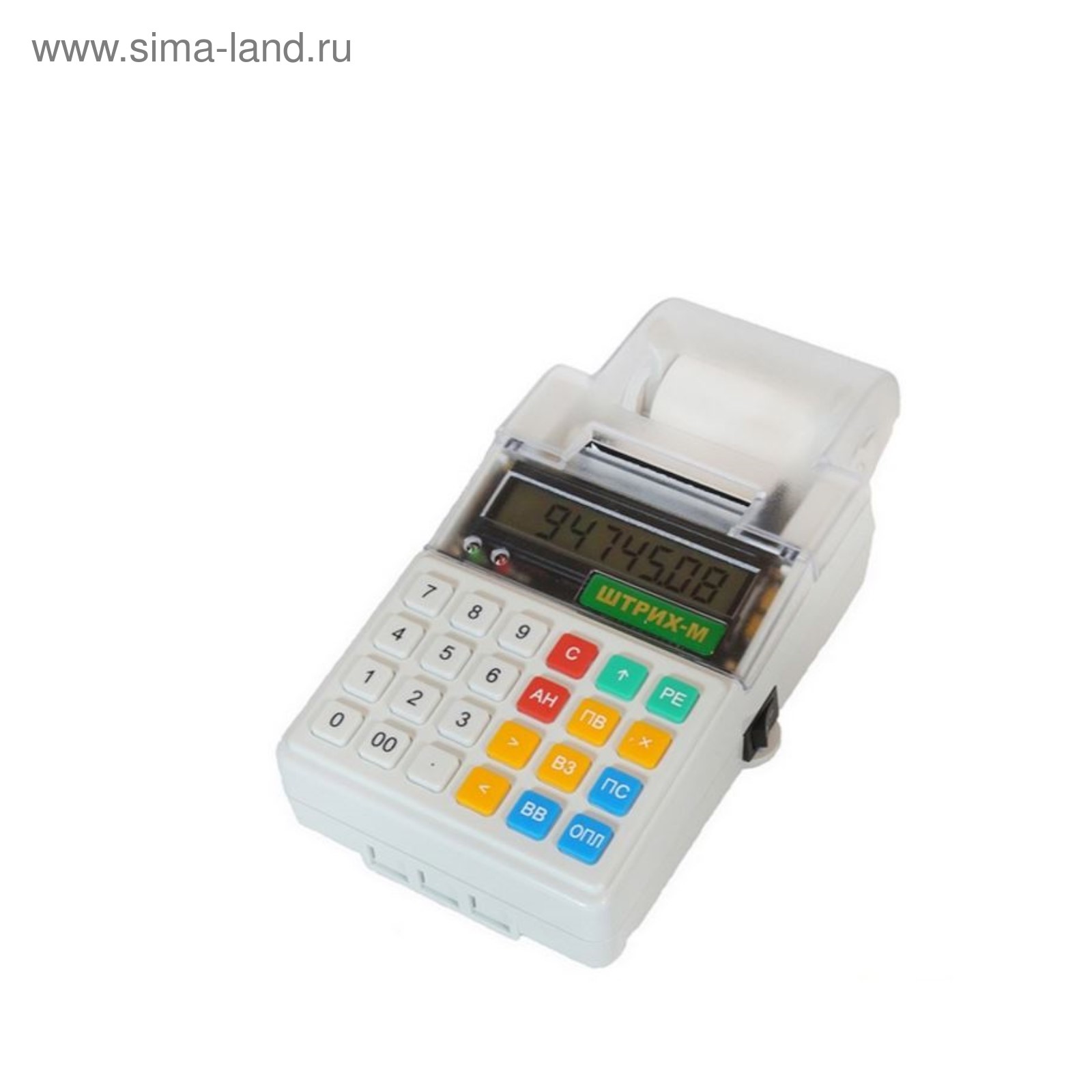 1м 15 мес. Элвес аспд. Элвес-микро-к, версия 02. Штрих элвес мф. ).