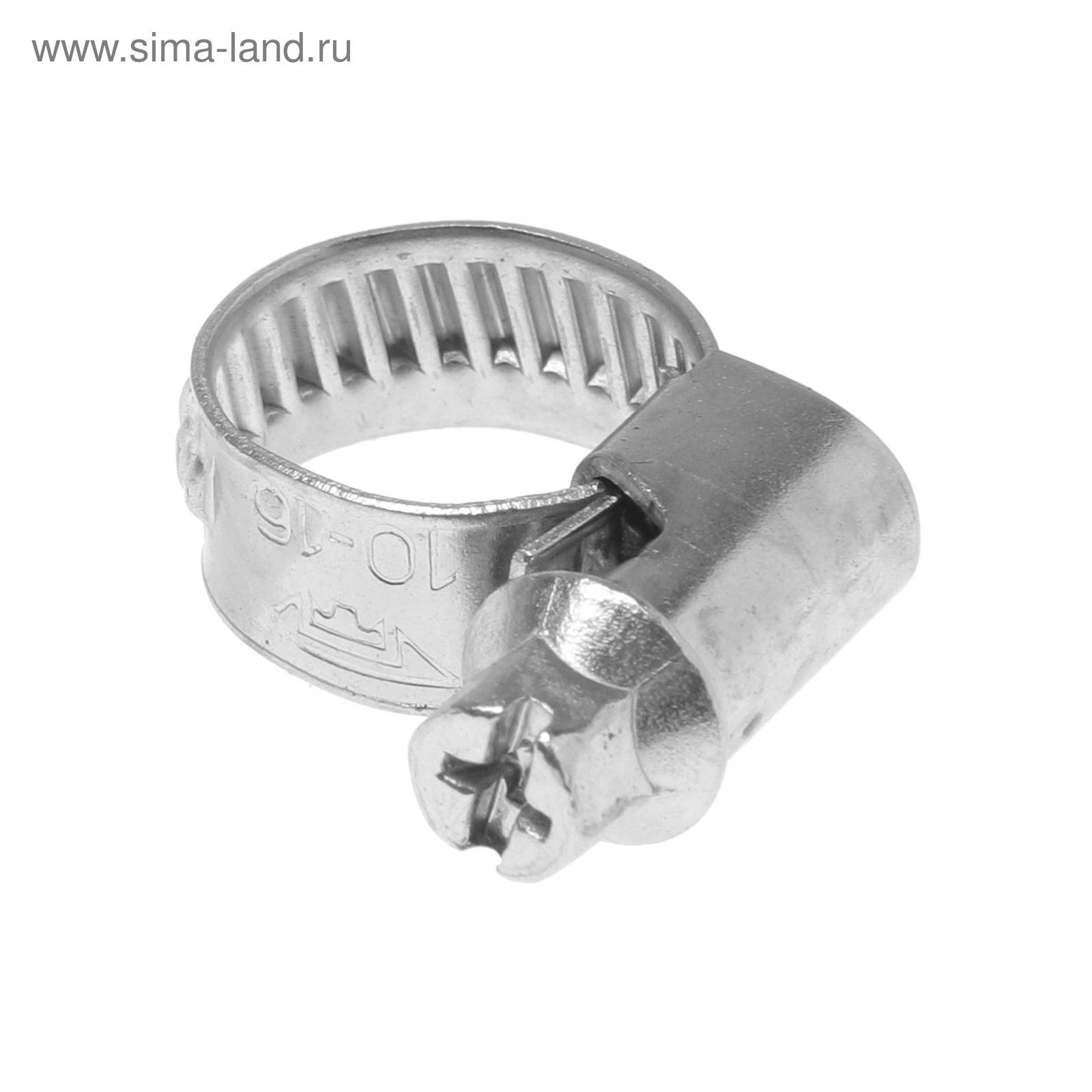 Хомут 10-16 хомут винтовой ø 10 х 16 мм / 9 mm - 0. Хомут стальной червячный зубр. Усиленный железный хомут для стяжки металла. Хомут червячный 10-16. Хомут металлический червячный.