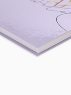 Ежедневник А5, 160 листов, в твердой обложке, Stay wild - Фото 3