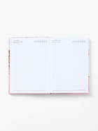 Ежедневник А5, 160 листов, в твердой обложке «Сегодня твой день» - Фото 3