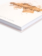 Ежедневник А5, 160 листов, в твердой обложке «Твори. Вдохновляй» - Фото 3