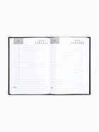 Ежедневник А5, 160 листов, в твердой обложке «Крутой мужик» - Фото 5