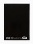 Ежедневник А5, 160 листов, в твердой обложке «Крутой мужик» - Фото 4