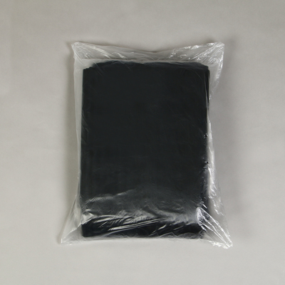 Материал для ландшафтных работ, 10×3.2 м, плотность 90 г/м², спанбонд с УФ-стабилизатором, чёрный, Greengo, Эконом 30%