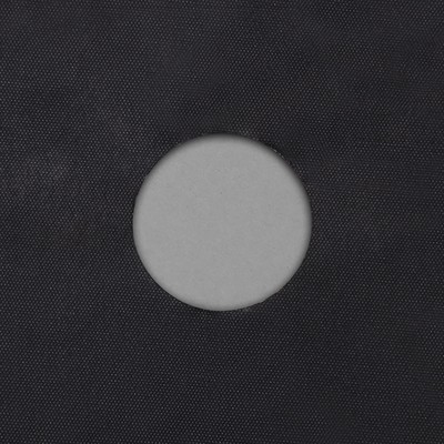 Материал мульчирующий, с перфорацией, 10 × 1,6 м, плотность 80 г/м², спанбонд с УФ-стабилизатором, чёрный, Greengo, Эконом 30%