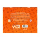 Гуашь 12 цветов × 20 мл Calligrata - Фото 5