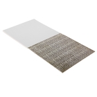 Набор бумаги для творчества 40 листов "Ностальгия" 20,5х20,5х0,9 см - Фото 3