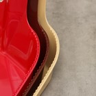 Совок для мусора «Ротанг», МИКС - Фото 6