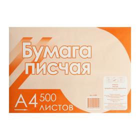 {{productViewItem.photos[photoViewList.activeNavIndex].Alt || productViewItem.photos[photoViewList.activeNavIndex].Description || 'Бумага писчая А4, 500 листов, 60 г/м2, белизна 70-75%, в термоусадочной плёнке'}}