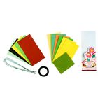 Набор для творчества "Цветочный букет" МИКС 29х10,5 см - Фото 2