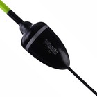 Поплавок Wormix 110 из полиуретана, 15 г - Фото 2