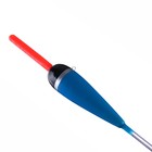 Поплавок Wormix 116 из полиуретана, 3 г - Фото 4