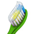 Зубная паста Colgate «Клубника», детская, от 3-5 лет, с фторидом, 60 мл - Фото 3