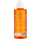 Гидрофильное гель-масло для умывания Compliment глубокое очищение, 150 мл (комплект 3 шт) - фото 25265449