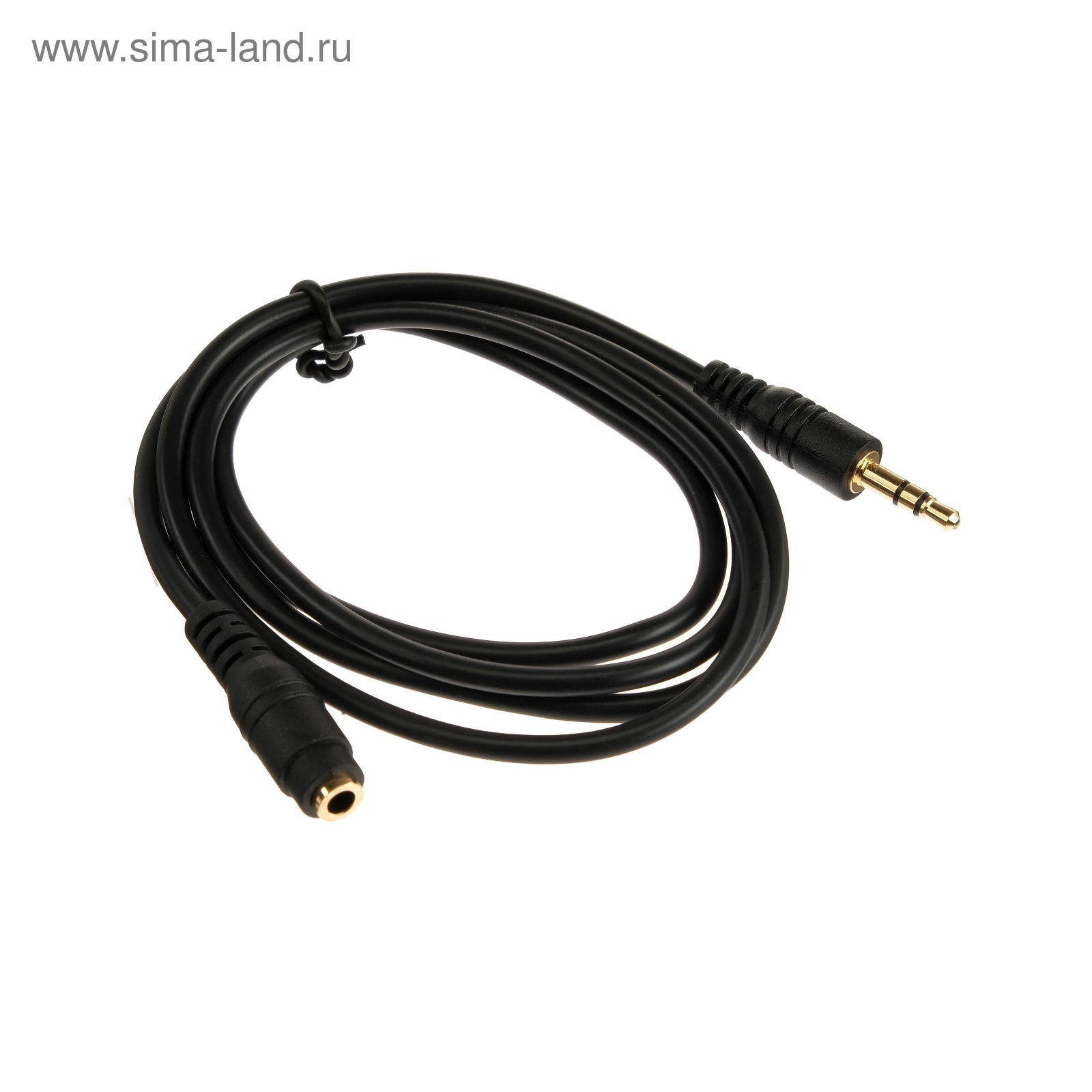 5. 5 jack. 5 (m)/jack 3. Кабель удлинитель аудио 3. 5.
