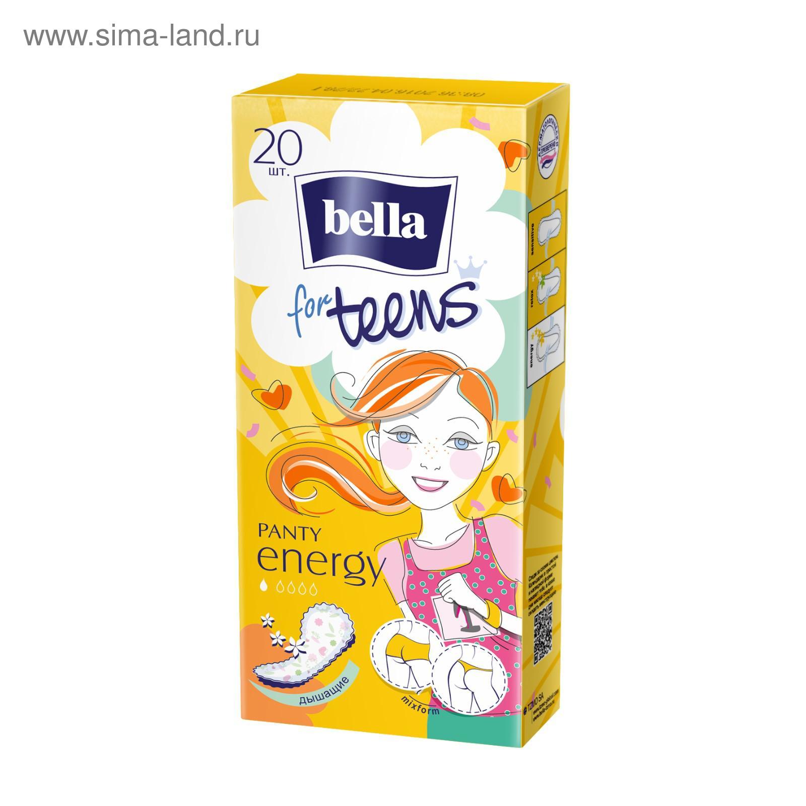 Bella panty intima plus 28. Bella panty 28 intima normal plus. Две прокладки. Прокладки bella ультратонкие. Прокладки bella ультратонкие.