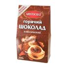 Горячий шоколад "Aristocrat", "Классический", 200 г - фото 24332579