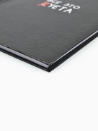 Ежедневник А5, 80 листов в твердой обложке «Все это суета» - Фото 4