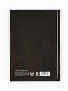 Ежедневник А5, 80 листов в твердой обложке «Все это суета» - Фото 5