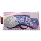 Набор маска для сна и зеркало "Мечта" - Фото 2