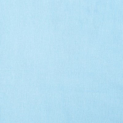 Постельное бельё 1.5-спальное «Этель» Ballerina, бязь