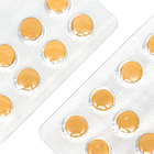 Куркумин премиум «Витамир», 30 шт. - Фото 2