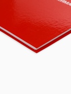 Ежедневник А5, 80 листов в твердой обложке «Сукавыжималка» - Фото 3