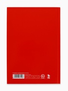 Ежедневник А5, 80 листов в твердой обложке «Сукавыжималка» - Фото 5