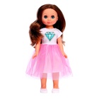 Кукла «Эля модница 3», 30 см - фото 30991401