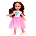 Кукла «Эля модница 3», 30 см - фото 30991403