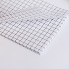 Блокнот А7, 16 листов Avokato  (артикул 4886710)  большой выбор товаров оптом и в розницу по низким ценам с доставкой