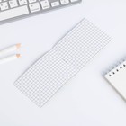 Блокнот А7, 16 листов Avokato  (артикул 4886710)  большой выбор товаров оптом и в розницу по низким ценам с доставкой