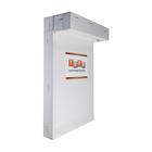 Полотенцесушитель электрический ТЕРА «Богема», 500×800 мм, 11 перекладин, с полкой - Фото 4