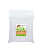 Перлит песок «Рецепты Дедушки Никиты» марка М75 10 л. - Фото 5