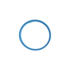 Прокладка "АНИ Пласт" M040, 40 мм, коническая (комплект 30 шт) - фото 30298270