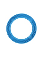 Прокладка "АНИ Пласт" M085, 3 1/2", под горловину (комплект 10 шт) - фото 27633466