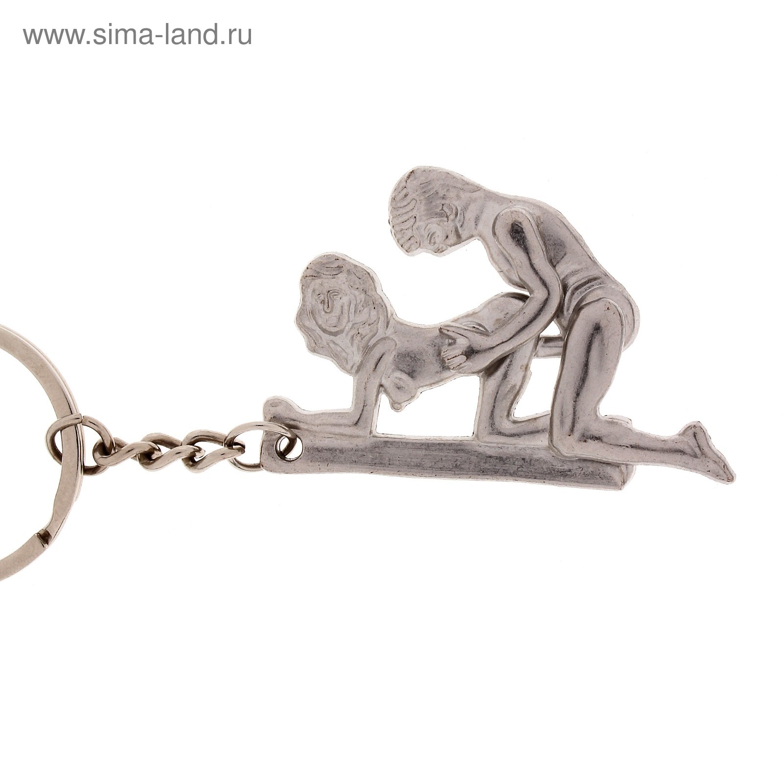 Порно камуфляж Толығымен жалаңаш пранкстер