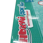 УЦЕНКА Набор доктора №4 «Лучший врач», с халатом и шапочкой, 9 предметов 5065068