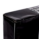 УЦЕНКА Конструктор-трек динамический «Марблс», светится в темноте - Фото 6