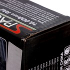 УЦЕНКА Конструктор-трек динамический «Марблс», светится в темноте - Фото 7