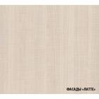 Кухонный гарнитур прямой «Ольга медиум 1», 1400 мм, цвет карамель/латте - Фото 7